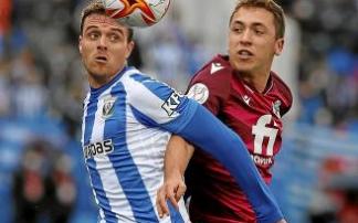 El beaterio de Iñaki de Mujika: del 10 al 22 pasando por el 19 El beaterio de Iñaki de Mujika: del 10 al 22 pasando por el 19