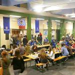 BeerNikolas llenar&aacute; las instalaciones de Merkatua los d&iacute;as 11 y 12 de este mes.