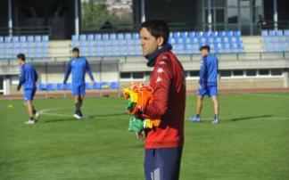 Vélez de Mendizabal.