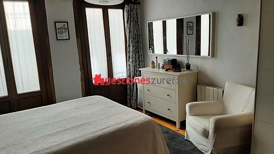Apartamento en el Casco Viejo de Bilbao