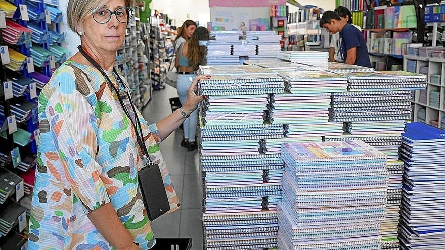 ¿Qué estuche escojo?