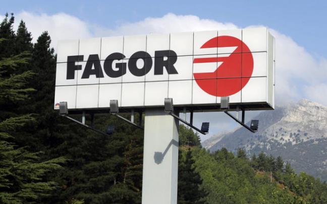 El soldador trabajó como personal subcontratado en instalaciones de empresas como TESA o Fagor Electrodomésticos El soldador trabajó como personal subcontratado en instalaciones de empresas como TESA o Fagor Electrodomésticos