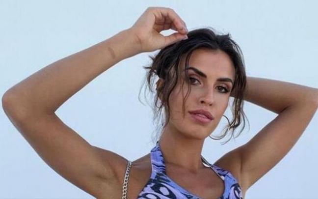 Sof&iacute;a Suescun ha contado cu&aacute;nto dinero gana al mes con las rede sociales.