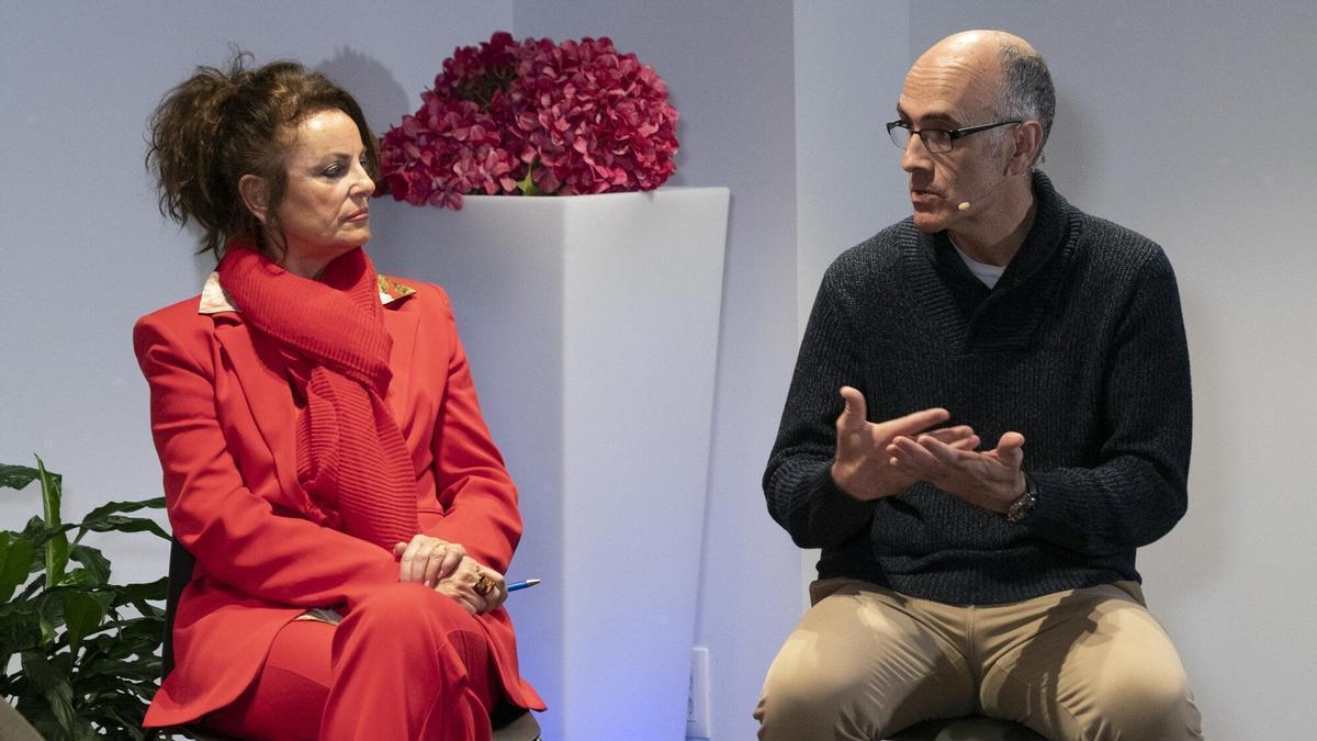 Formación Dual: Un modelo de éxito para estudiantes y empresas