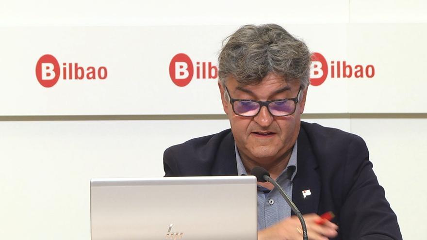 Bilbao cobrará el canon por vivienda vacía la próxima legislatura