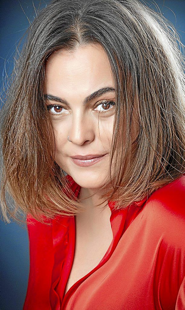 Camino tiene ya dieciocho novelas en el mercado.