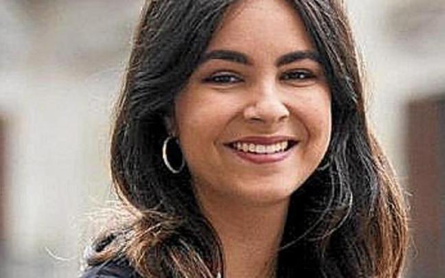 Beatriz de Silva. Beatriz de Silva.