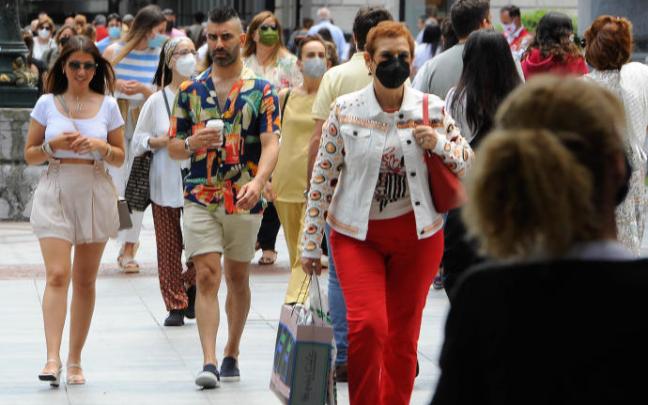 El PNV "ve dificultades" en la posibilidad de imponer un toque de queda en Euskadi. El PNV "ve dificultades" en la posibilidad de imponer un toque de queda en Euskadi.