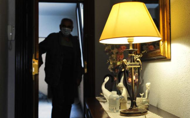 El precio de la luz sigue sumando máximos históricos.