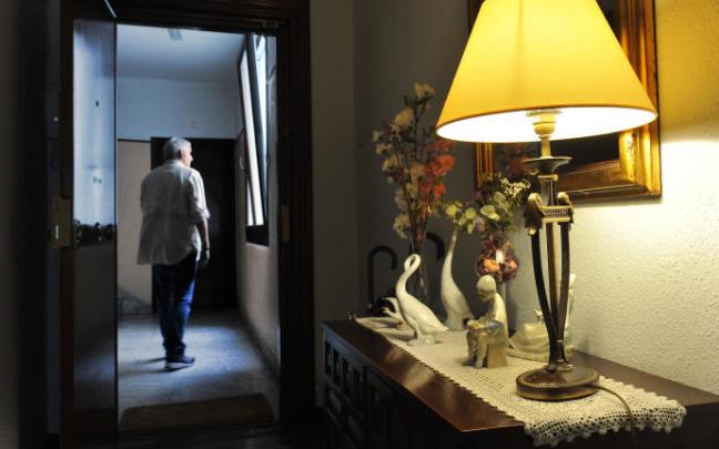El precio de la luz sigue sumando récords históricos. El precio de la luz sigue sumando récords históricos.