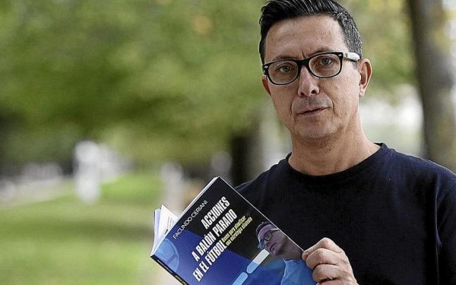 “Brais mete miedo en la estrategia”