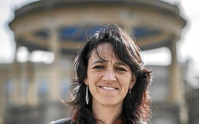 “La izquierda se está desmovilizando, y así se pierden las elecciones...”