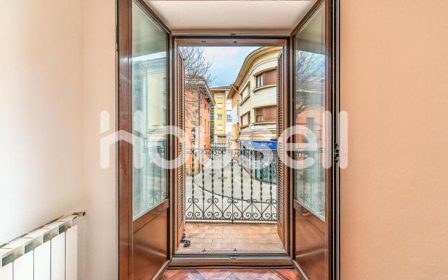 Pisos rebajados en venta en Gipuzkoa.