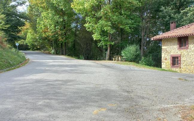 El Consistorio prev&eacute; licitar las obras antes de final de a&ntilde;o para que se ejecuten desde marzo.