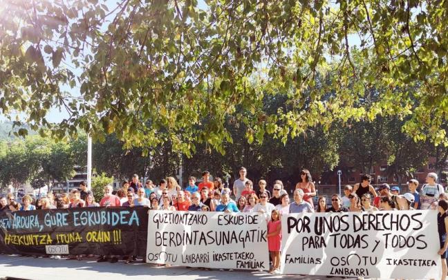 Concentraci&oacute;n.