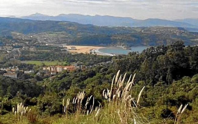 El plan realizará un diagnóstico del entorno.