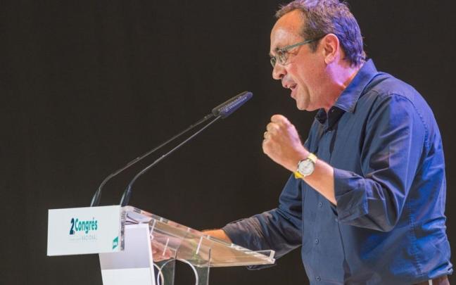 Josep Rull Josep Rull