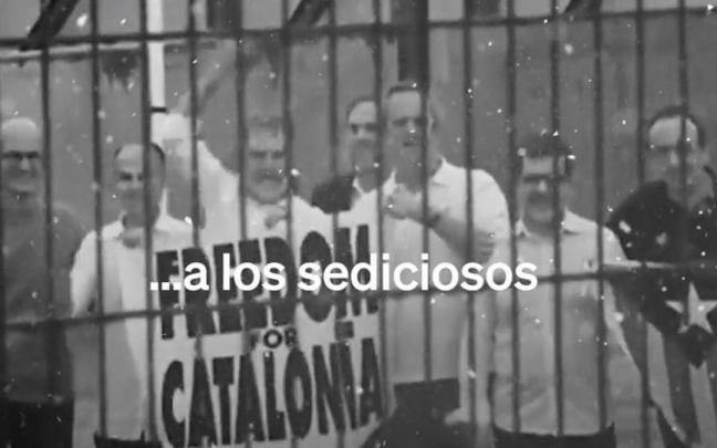 Imagen del vídeo del PP Imagen del vídeo del PP