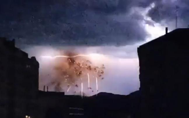 Captura del v&iacute;deo