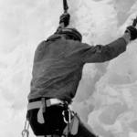 Tim Macartney-Snape, en plena acci&oacute;n.