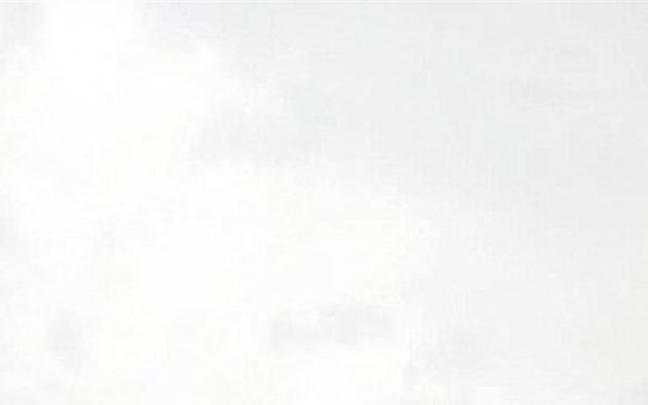 La Vizcaína, una de las calles con iluminacion LED. | FOTO: J.A.A.