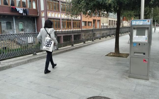 La nueva Ordenanza que regula la OTA entrará a funcionar en septiembre.