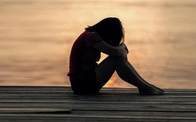 Las relaciones sociales tienen una incidencia directa en la salud de las personas.