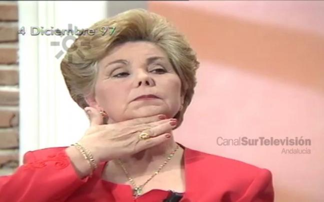 La Ley integral contra la violencia de género llegaría finalmente en 2004