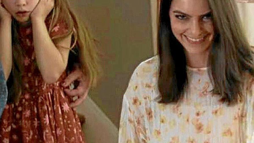 Darín recrea los juicios a la dictadura argentina