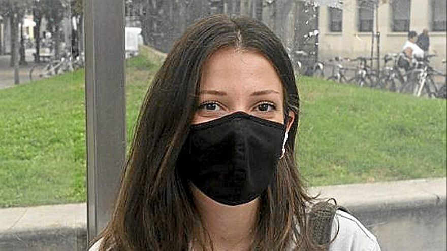 “lo mejor que trae septiembre”