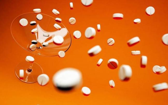 La inestabilidad ha motivado el deterioro de la salud mental.