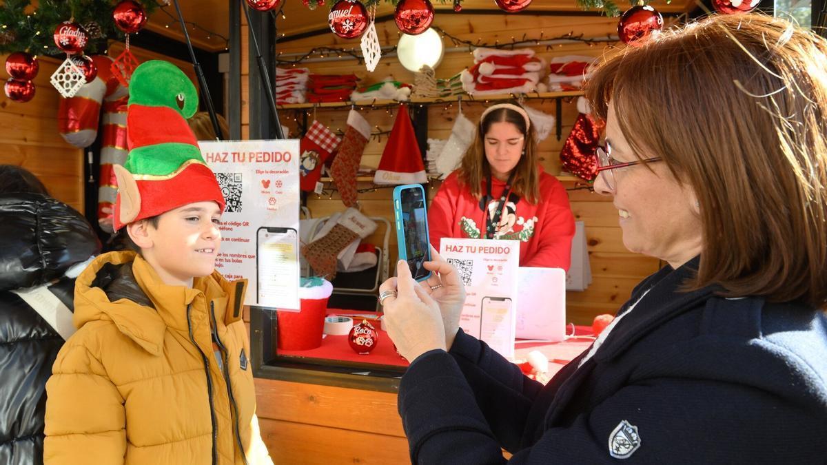 Los 20 puestos estar&aacute;n abiertos hasta el 5 de enero.