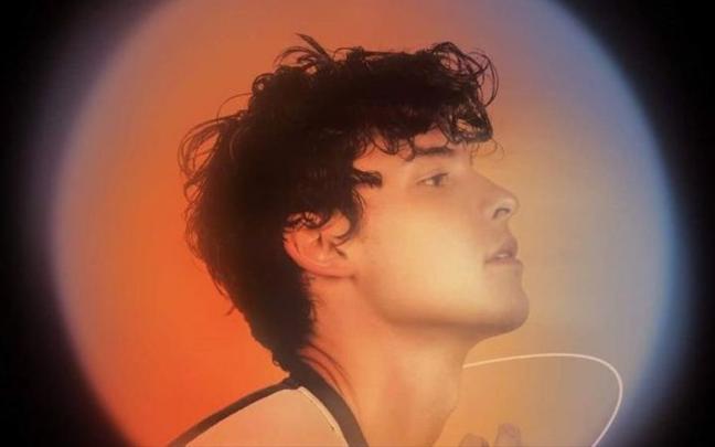 El exitoso Shawn Mendes actuar&aacute; en el BEC en 2022