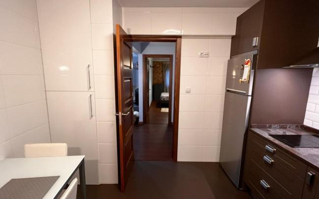 Si buscas piso en Portugalete, est&aacute;s en el lugar adecuado.