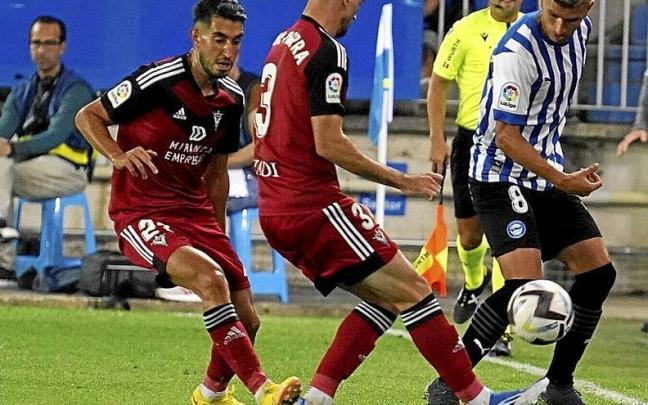 la br&uacute;jula de Salva Sevilla