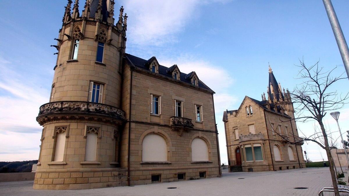 La Fundaci&oacute;n Kutxa ha renovado su patronato para cuatro a&ntilde;os