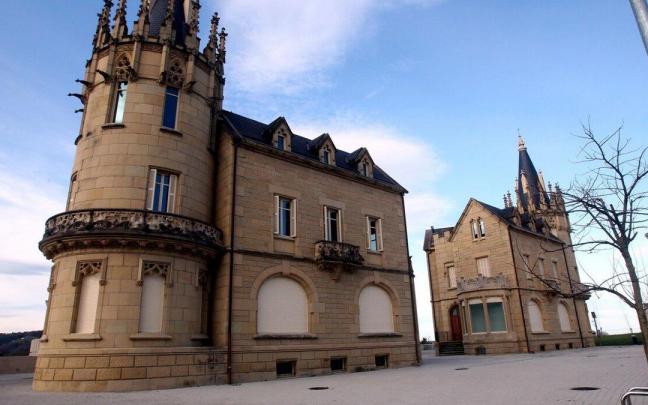 La Fundaci&oacute;n Kutxa ha renovado su patronato para cuatro a&ntilde;os