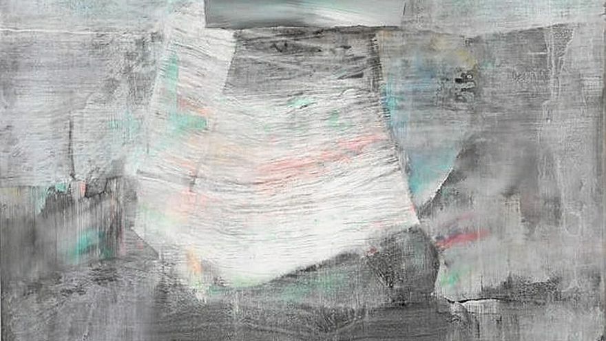 La fuerza del Certamen Adour-Bidasoa