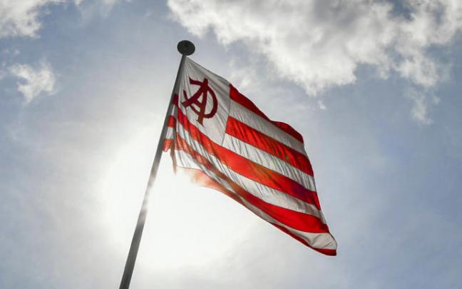 Encuestas Elecciones Athletic: ¿En qué parcela deberá volcarse el nuevo presidente?