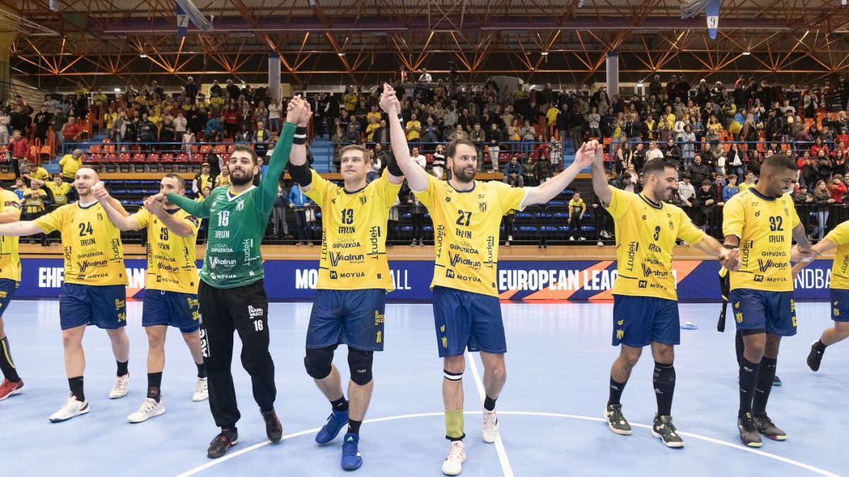 FOTO www.cdbidasoa.eus