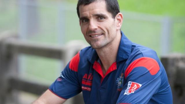 Jon Elortegi: "Hasta la última palada de la temporada vamos a estar peleando"