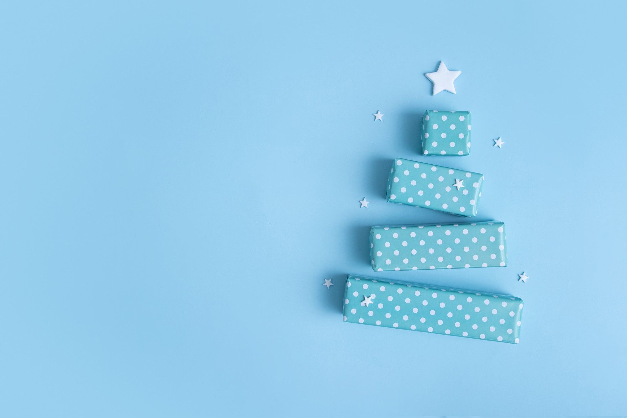 Cómo evitar el estrés que nos produce la compra de los regalos navideños -  Onda Vasca