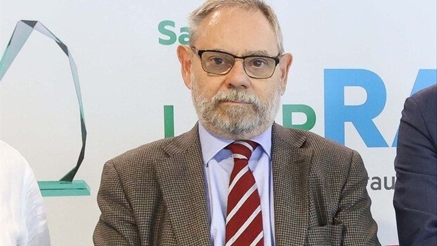 Pedro Barreiro.