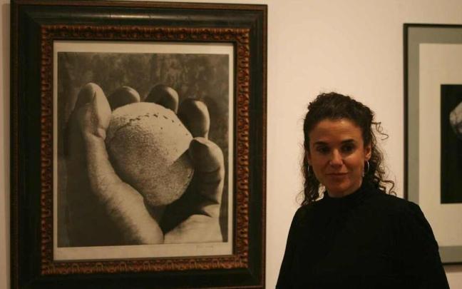 Olatz González Abrisketa Olatz González Abrisketa