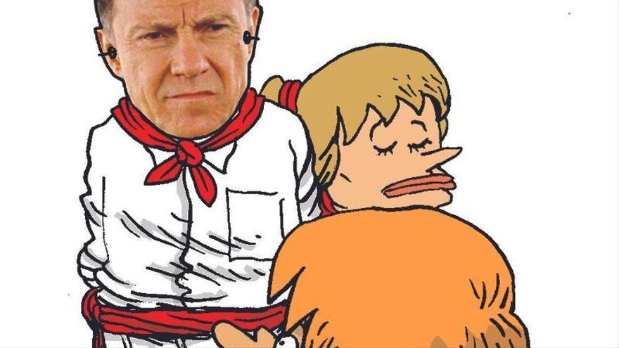 Ilustraci&oacute;n: J.J. A&oacute;s