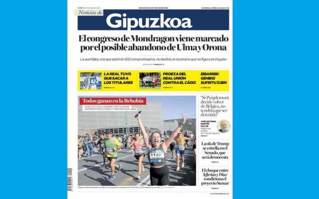 portada 14 de noviembre