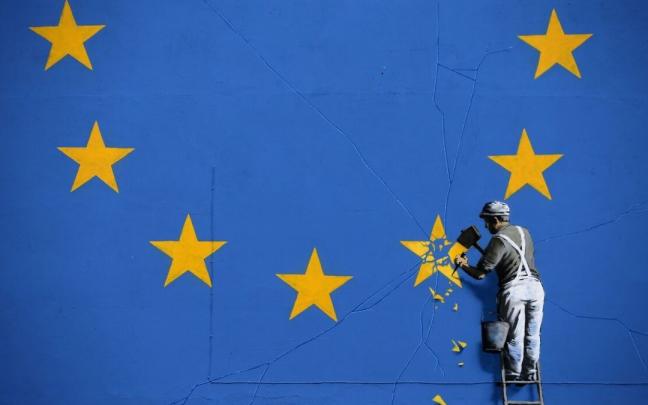 Los permisos otorgados tras el Brexit empezar&aacute;n a expirar en 2023.