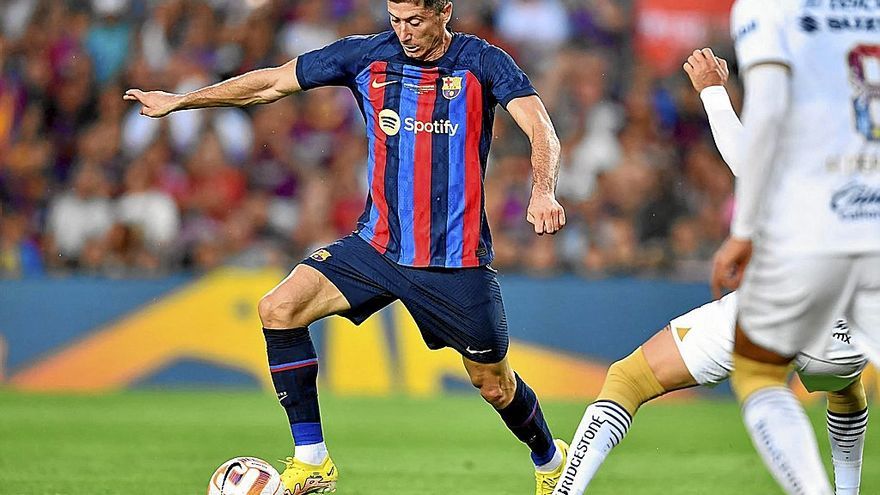Antoine
Griezmann. | FOTO: AFP
