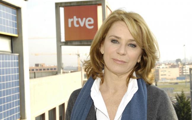 Elena Sánchez Caballero. Elena Sánchez Caballero.
