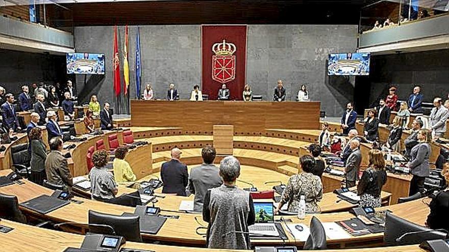 Guía para no perderse en un año electoral